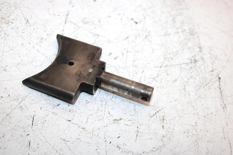07 Arctic Cat F8 Efi Oem Exhaust Valve 3007-524 SA214