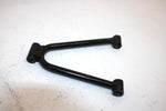 96 Arctic Cat Ext 580Powder Special Oem Upper A Arm (W/Bushings) 0703-335  SAS11