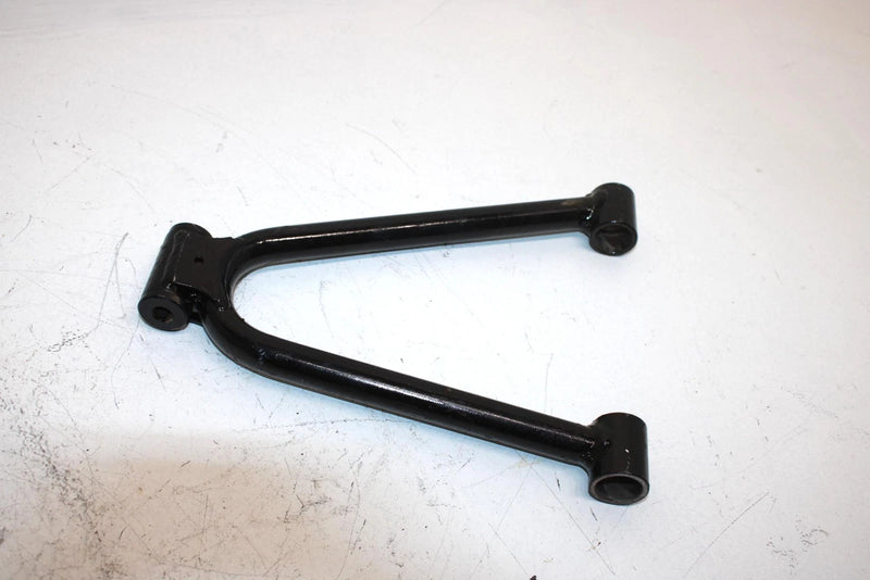 96 Arctic Cat Ext 580Powder Special Oem Upper A Arm (W/Bushings) 0703-335  SAS11