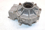 2004 Yamaha  Bruin 350 Oem Rear Gearcase 5ND-G6101-03-00 AY24