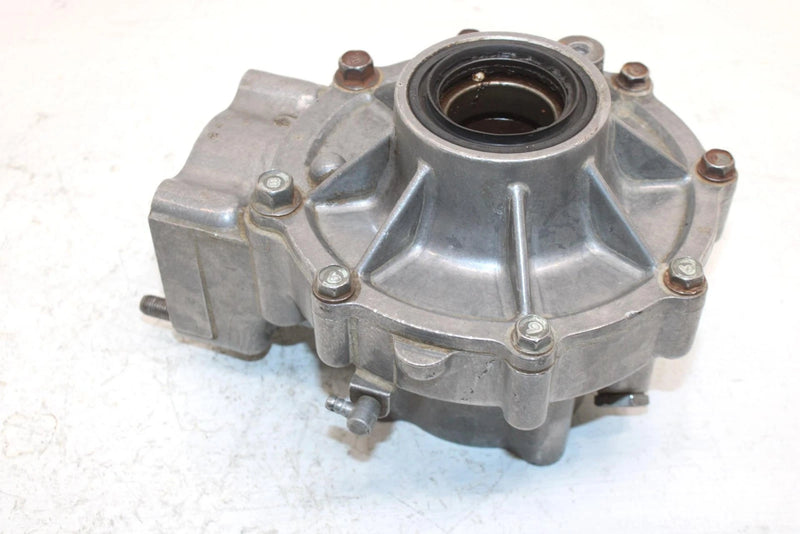 2004 Yamaha  Bruin 350 Oem Rear Gearcase 5ND-G6101-03-00 AY24