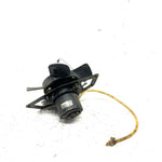 90-93 Polaris Trail Boss 350L 2x4 OEM Cooling Fan 4170009 AP150