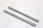 Polaris Oem Steering Relay Tie Rod (Pair) 5333949 Q1058