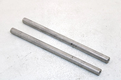Polaris Oem Steering Relay Tie Rod (Pair) 5333949 Q1058