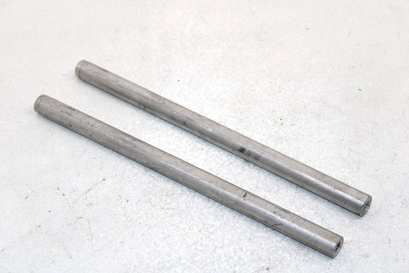 Polaris Oem Steering Relay Tie Rod (Pair) 5333949 Q1058