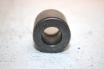 2007 Arctic Cat Atv 650 H1 Oem Bushing 0820-061 AA25