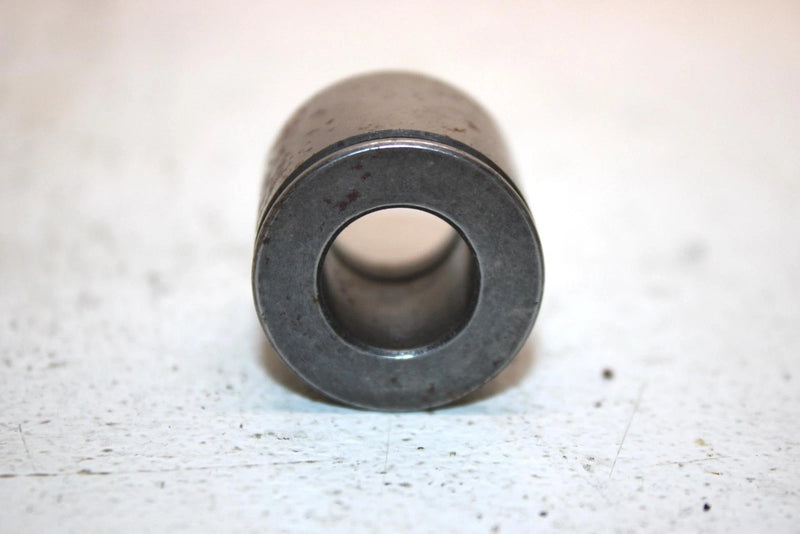 2007 Arctic Cat Atv 650 H1 Oem Bushing 0820-061 AA25