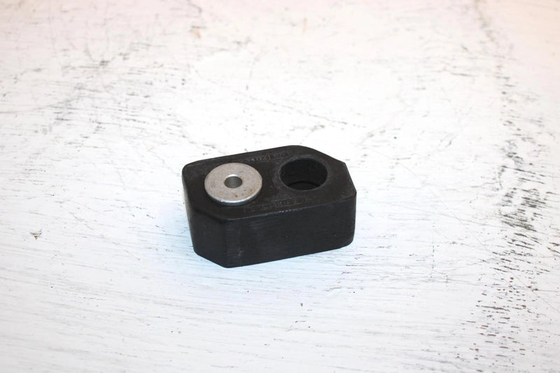 2001 Polaris 800 Le Oem Right Slider Block 5434240 SP22