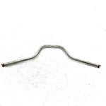 2001 Sea-Doo GTX DI OEM Handlebar 277000824 JS5
