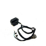 09-13 Honda Rancher 420 TRX420 ES OEM Shift/Stop Switch 35140-HP5-A52 AH76
