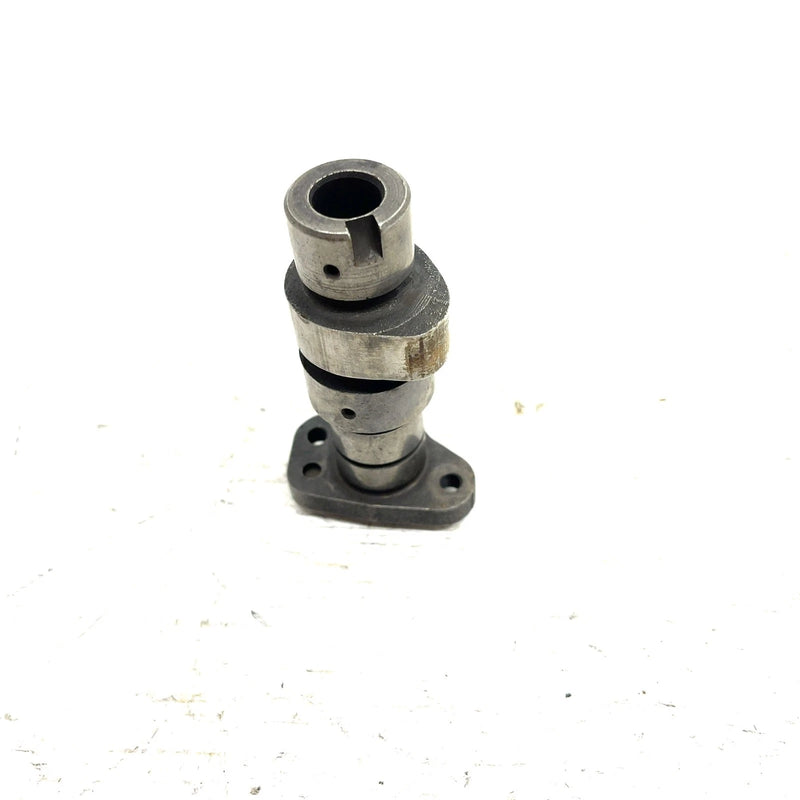 91-02 Suzuki King Quad 300 4x4 OEM Camshaft 12711-19B70 AS34