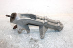 2000 Polaris Trail Boss Oem Front Right Hubstrut 5131040 AP171