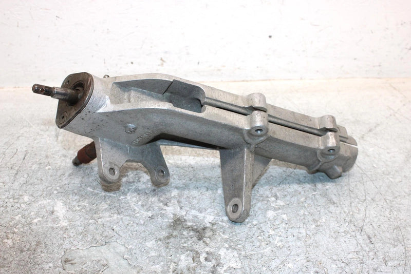 2000 Polaris Trail Boss Oem Front Right Hubstrut 5131040 AP171