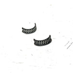 2005 Arctic Cat 650 4x4 V2 OEM Trans Split Bearing 3201-317 AA39