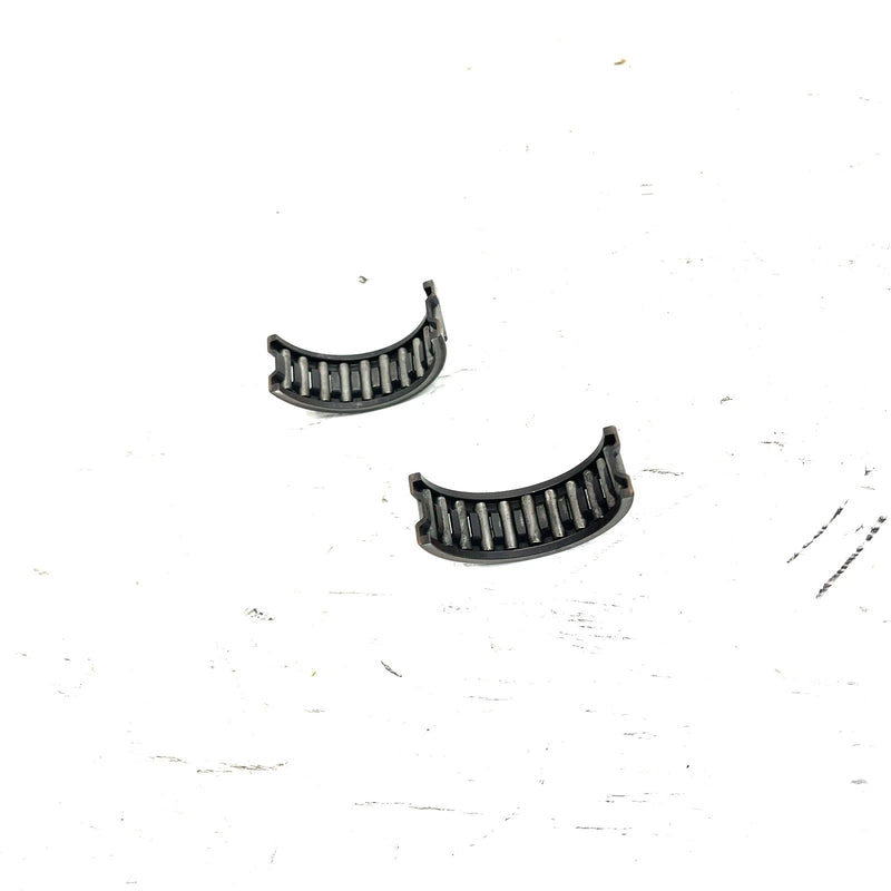 2005 Arctic Cat 650 4x4 V2 OEM Trans Split Bearing 3201-317 AA39