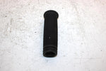2001 Sea-doo Gtx Oem Handlebar Grips 295500691 JS52
