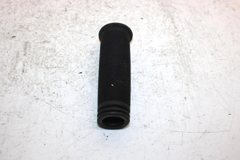 2001 Sea-doo Gtx Oem Handlebar Grips 295500691 JS52