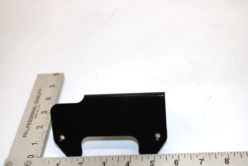 03 Bombardier Quest 650 Oem Fuse Box Mount 710000138 AB1