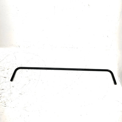 08-11 Polaris RZR 800 OEM Front Sway Bar 5334947-329 XP8