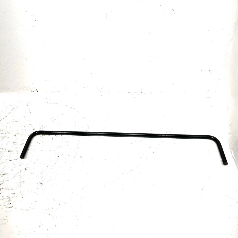 08-11 Polaris RZR 800 OEM Front Sway Bar 5334947-329 XP8