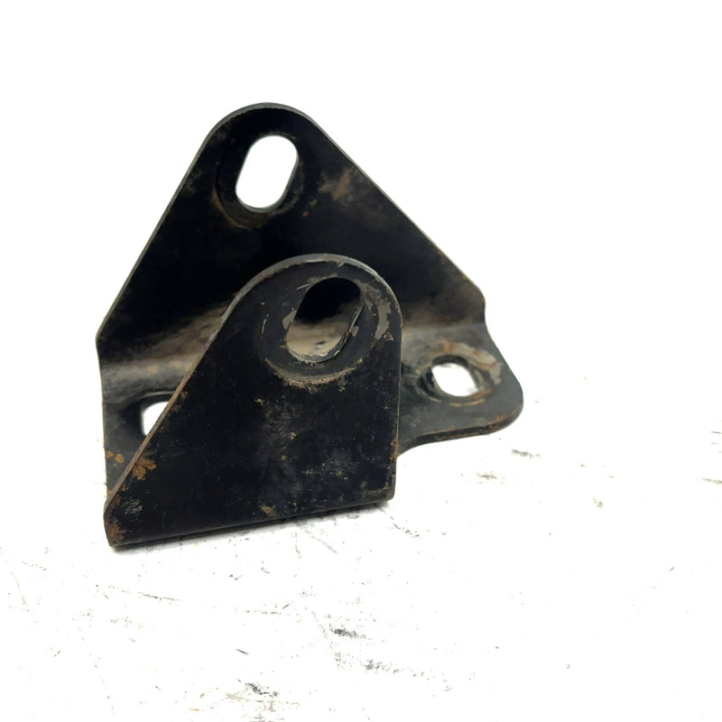 2003 Polaris Sportsman 700 OEM Rear Transmission Mount 5244599-067 AP197