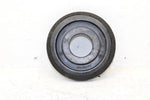 1999 Yamaha Vmax 600 Sx Oem 5" Idler Wheel 8CR-4731A-00-00 SY5