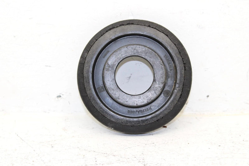 1999 Yamaha Vmax 600 Sx Oem 5" Idler Wheel 8CR-4731A-00-00 SY5
