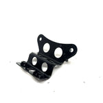 99-02 Kawasaki Prairie 300 4x4 OEM Storage Case Bracket 11049-1733 AK31