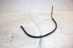 2001 Polaris 800 Le Oem Brake Line Hose 1910417 SP22