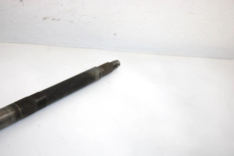 00 Polaris Trail Boss 325 Oem Rear Axle 5133181 AP37