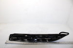 1997 Ski-doo Formula S 380 Oem Ski 505067810 SS23
