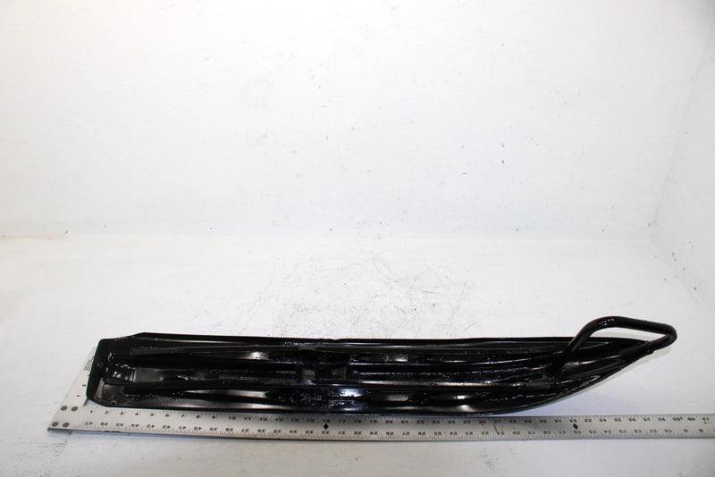 1997 Ski-doo Formula S 380 Oem Ski 505067810 SS23