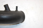 12 Arctic Cat M1100 Turbo Sno Pro 162 Oem Turbo Inlet Duct 2670-167 SA8