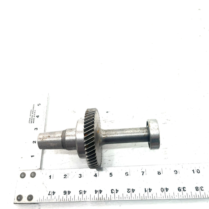 2016 Polaris Sportsman SP 850 OEM Transmission Input Shaft 3235194 AP239