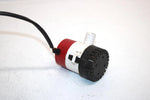 1997 Polaris Sltx Oem Bilge Pump 2410035 JP36