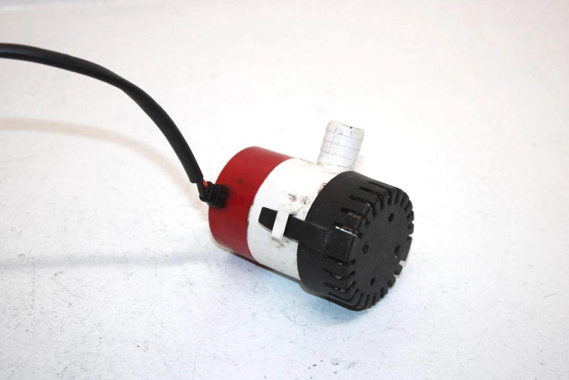 1997 Polaris Sltx Oem Bilge Pump 2410035 JP36