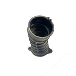 2013 Polaris Ranger XP 900 OEM Clutch Intake Hose 5414564 XP11.2