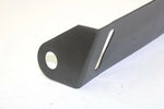Polaris OEM Right Airbox Bracket 5223973 Q5471