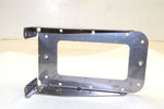 2003 Sea-doo Gti Oem ECM Box Support 278001644 JS11