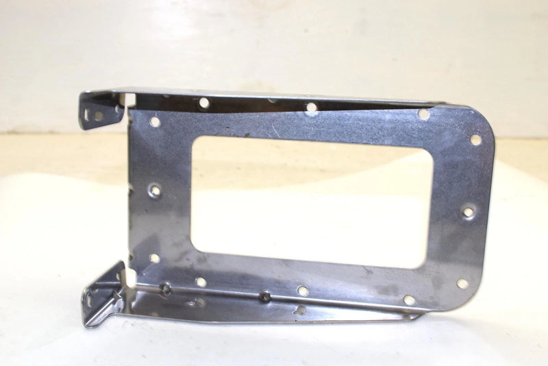 2003 Sea-doo Gti Oem ECM Box Support 278001644 JS11