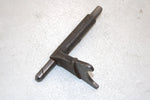02 Polaris Magnum 325 4x4 Oem Low Shift Fork 3233605 Q4521