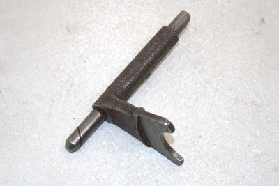02 Polaris Magnum 325 4x4 Oem Low Shift Fork 3233605 Q4521