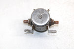94 Arctic Cat Pantera Oem Starter Solenoid 0645-078 SA108
