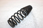 2000 Polaris Xplorer Oem Front Shock Spring 7041873-067 AP177