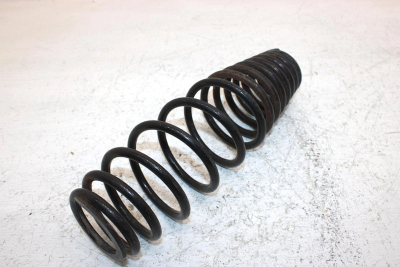 2000 Polaris Xplorer Oem Front Shock Spring 7041873-067 AP177