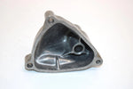03 Kawasaki Prairie 650 Kvf650a 4x4 Oem Shift Lever Flange 14041-1136 Q4339