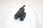 2005 Arctic Cat 500 4x4 Oem Water Pump Case 3402-464 AA1
