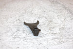 2000 Suzuki It-f500f Oem Front Diff Shift Fork 27941-19B00 AS25