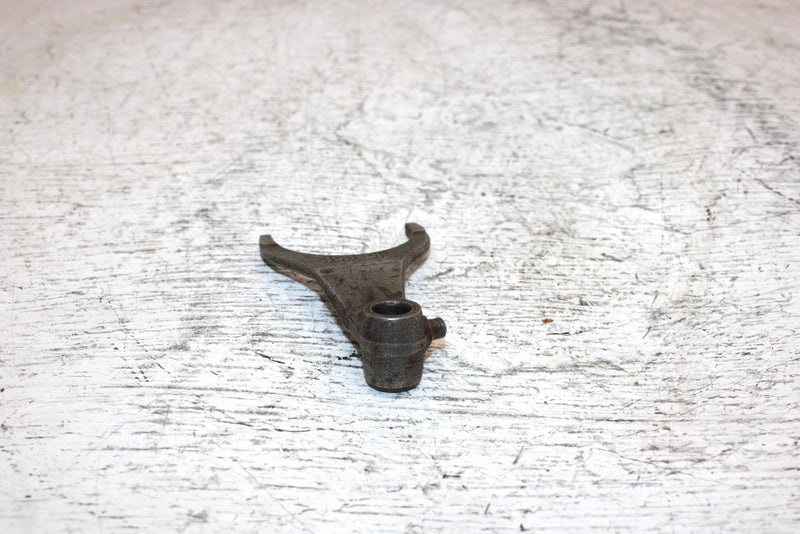 2000 Suzuki It-f500f Oem Front Diff Shift Fork 27941-19B00 AS25