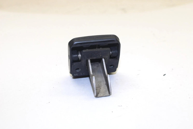 1996 Arctic Cat Monte Carlo 900 Oem Hatch Cover Latch 0673-882 JA0